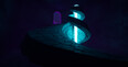 Screenshot #2