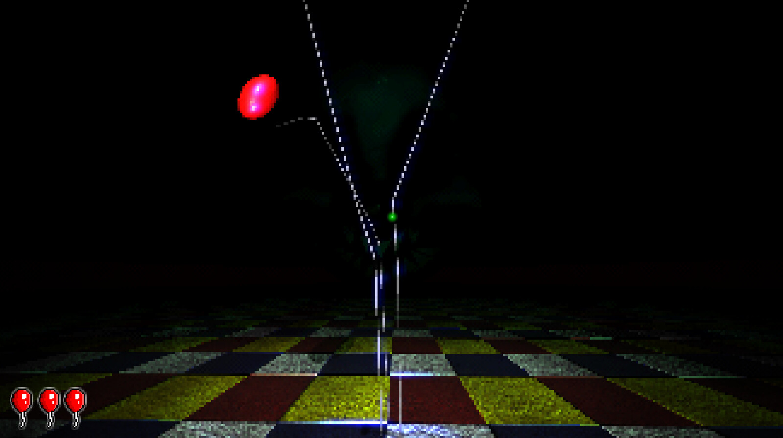 Giggly's Park screenshot #5