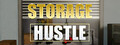 Storage Hustle header image