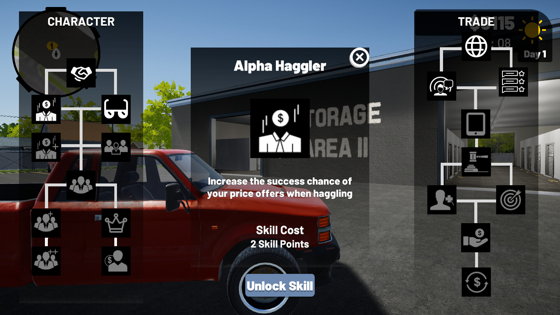 Screenshot 5 of 6