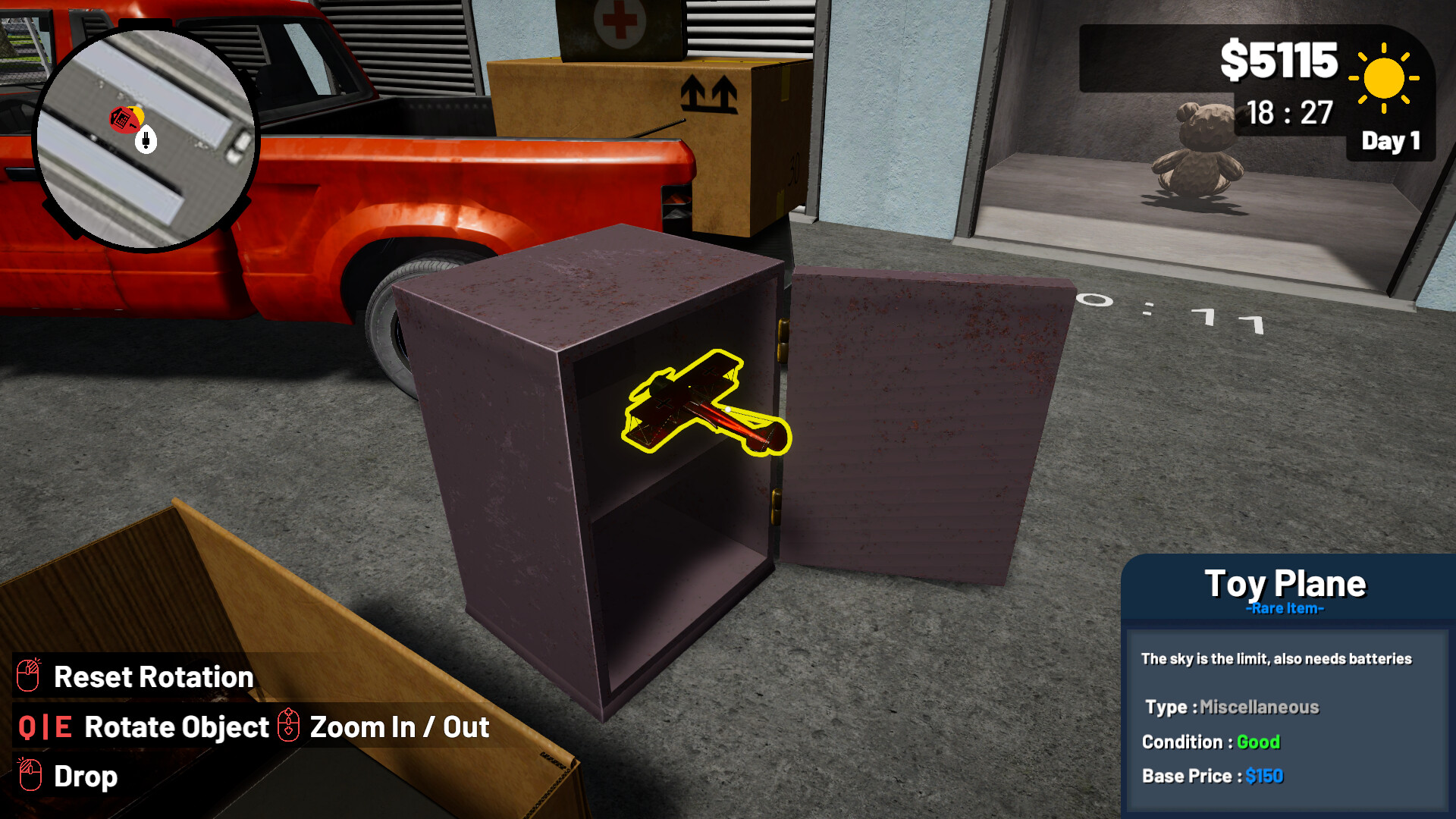 Screenshot 4 of 6