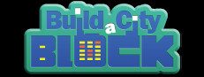 Build A City Block