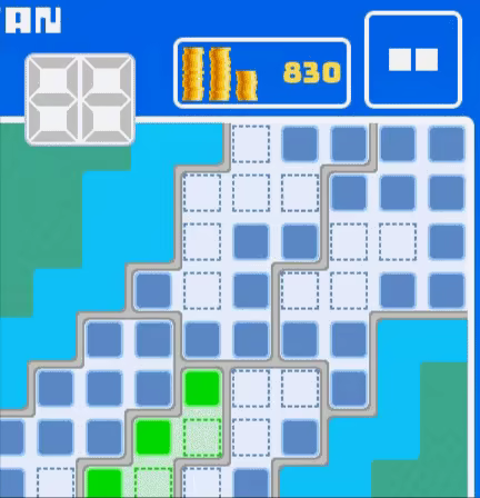 Build A City Block video 9