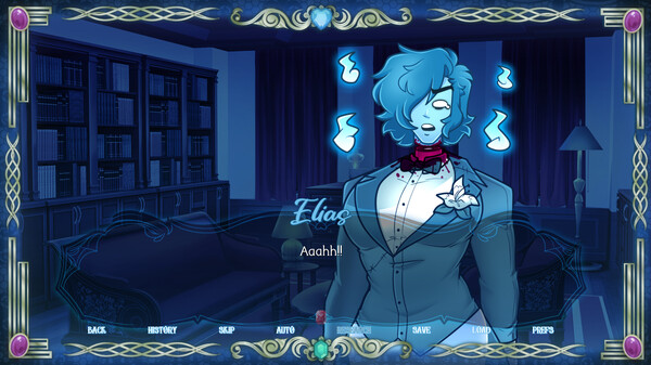 Thumbnail 4