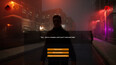 Screenshot #1