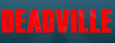 Deadville