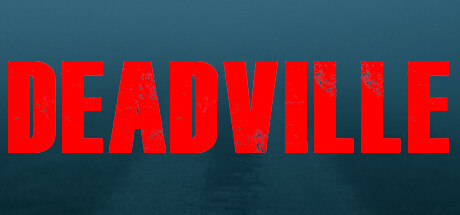 Deadville Cheat Engine/CT