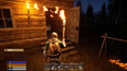 Screenshot #14