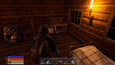 Screenshot #12