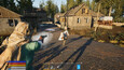 Screenshot #5