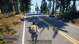 Screenshot #2
