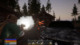 Screenshot #17