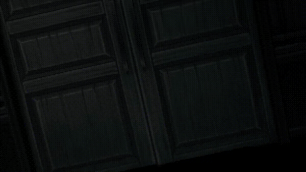 Noiramore Academy video 3
