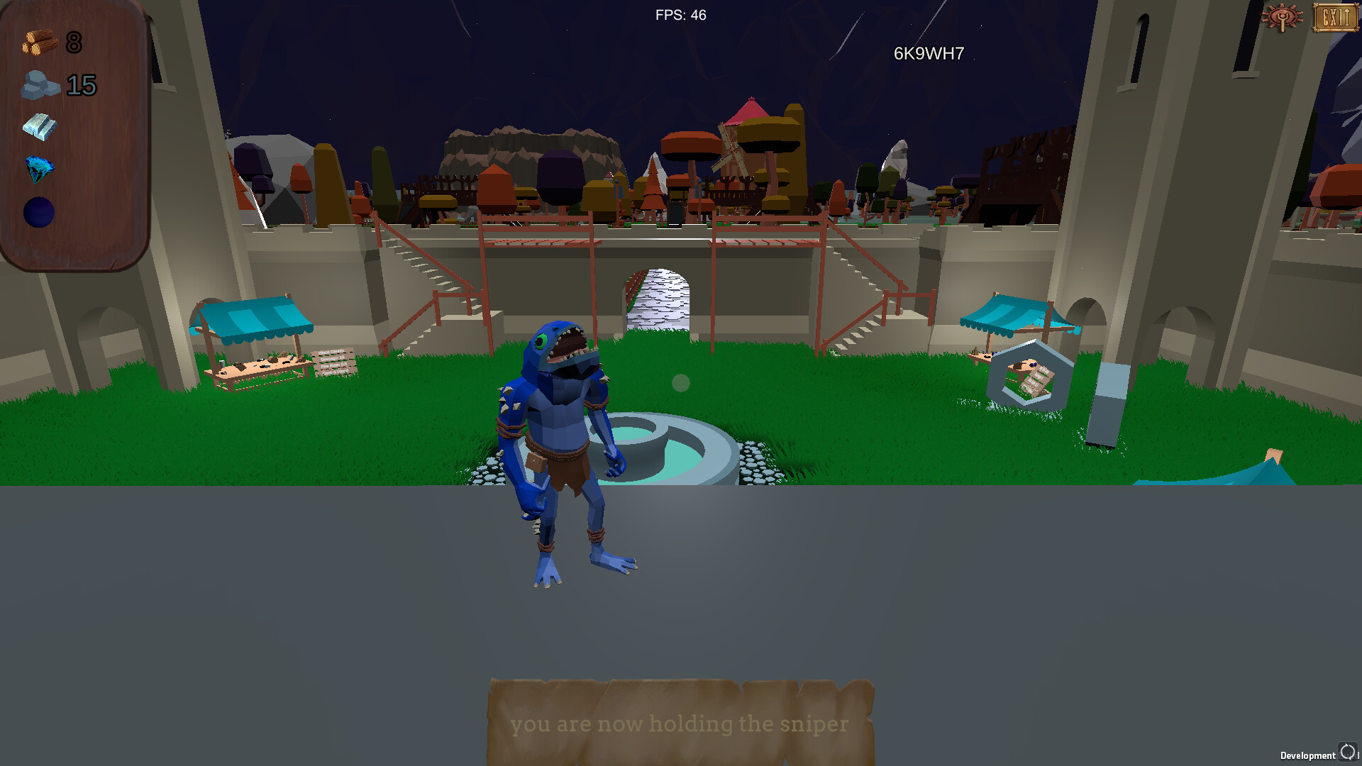 Screenshot 6