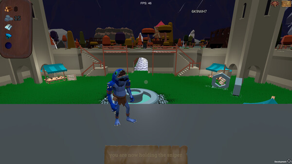 Screenshot 6