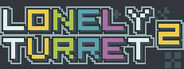 Capsule media