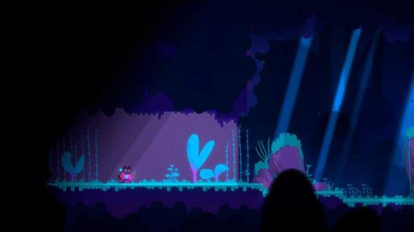 Project Arrow Demo screenshot 3