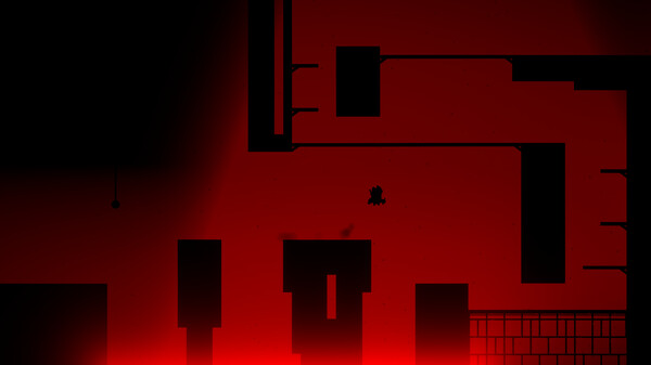 Project Arrow Demo screenshot 2