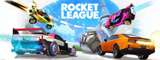 Rocket League®