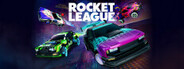 Rocket League