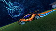 Screenshot #6