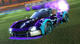 Rocket League® — миниатюра кадра