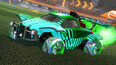Rocket League® — миниатюра кадра