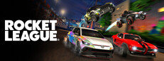 Rocket League®