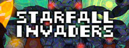 Capsule media