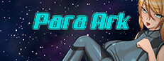 Para Ark
