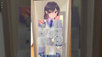 Screenshot #7
