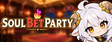 SOUL BET PARTY