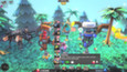 Screenshot #1
