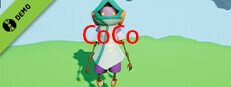 Coco Free Trial