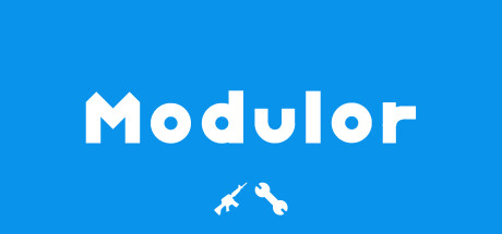 Modulor Cheat Engine/CT