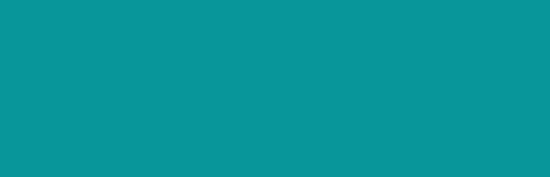 Modulor