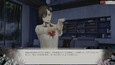 スクリーンショット #2