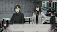スクリーンショット #5