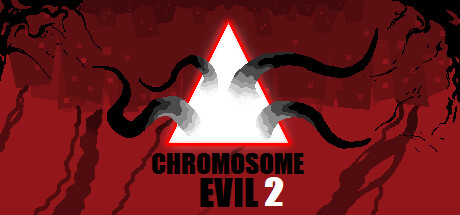 Find the best laptops for Chromosome Evil 2