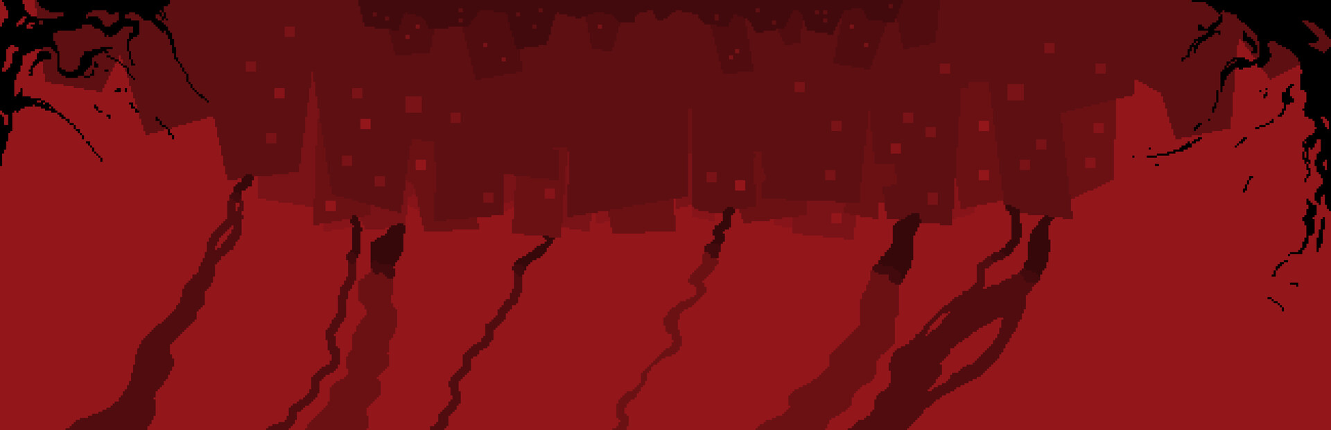 Chromosome Evil 2