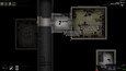 Screenshot #12
