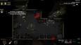 Screenshot #7