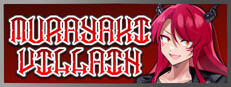 MURAYAKI villain