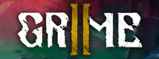 GRIME II Small Capsule Image