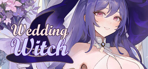Wedding Witch