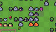 Screenshot #7