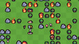 Screenshot #6