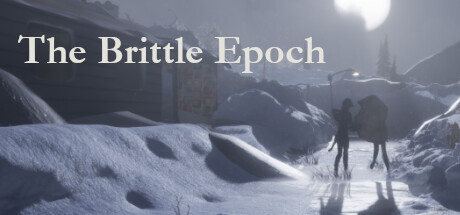 The Brittle Epoch Cheat Engine/CT