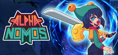 Steam thumbinal