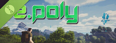 Re.Poly Demo
